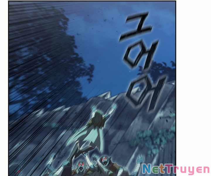 Hồi Quy Thành Công Tước 13 trang 172