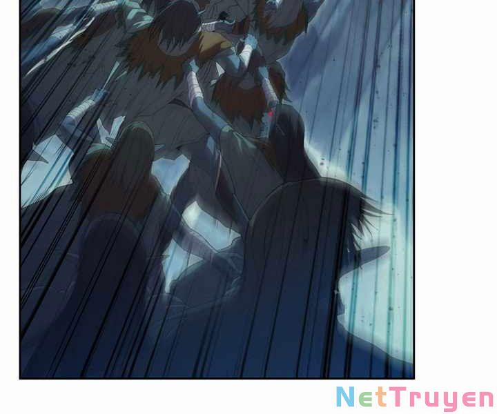 Hồi Quy Thành Công Tước 13 trang 173