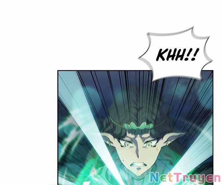 Hồi Quy Thành Công Tước 13 trang 174