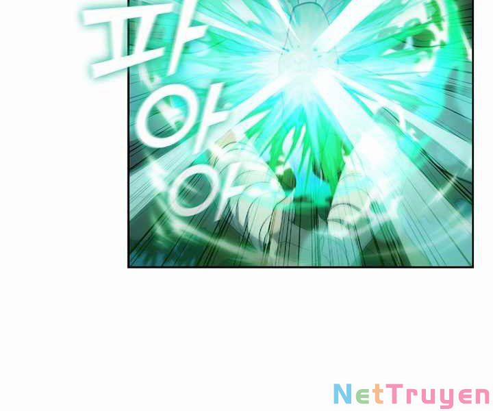 Hồi Quy Thành Công Tước 13 trang 175