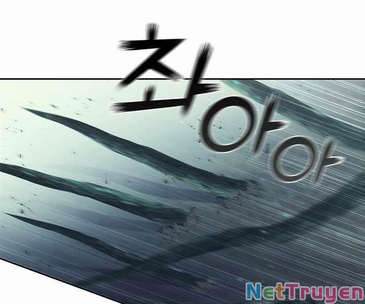 Hồi Quy Thành Công Tước 13 trang 176