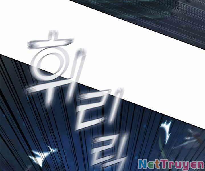 Hồi Quy Thành Công Tước 13 trang 177