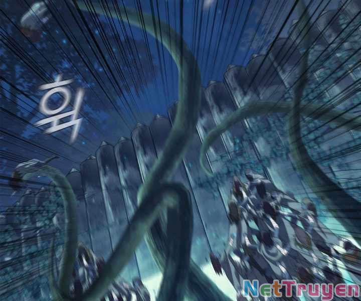 Hồi Quy Thành Công Tước 13 trang 178