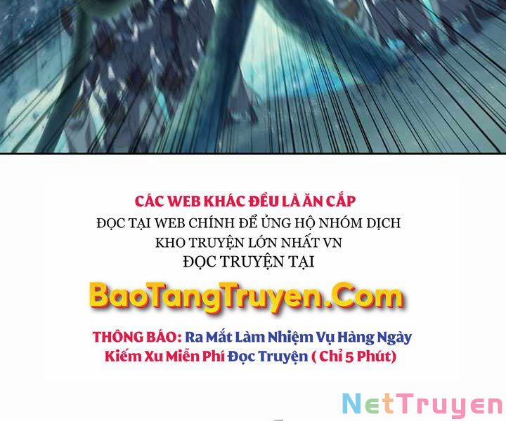 Hồi Quy Thành Công Tước 13 trang 179