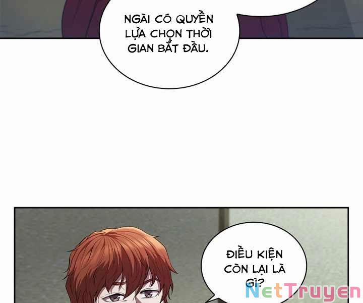 Hồi Quy Thành Công Tước 13 trang 18