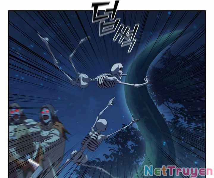 Hồi Quy Thành Công Tước 13 trang 180