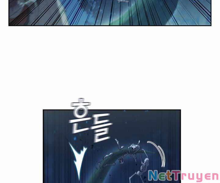 Hồi Quy Thành Công Tước 13 trang 181