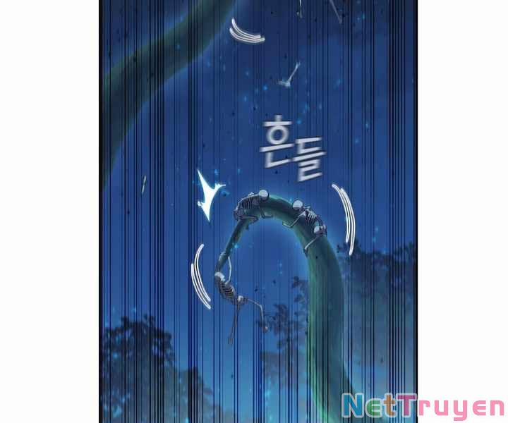 Hồi Quy Thành Công Tước 13 trang 182