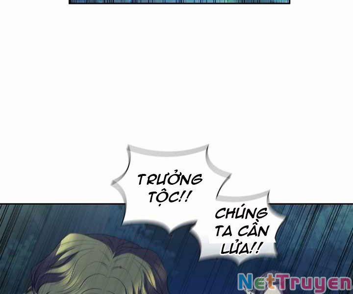 Hồi Quy Thành Công Tước 13 trang 183