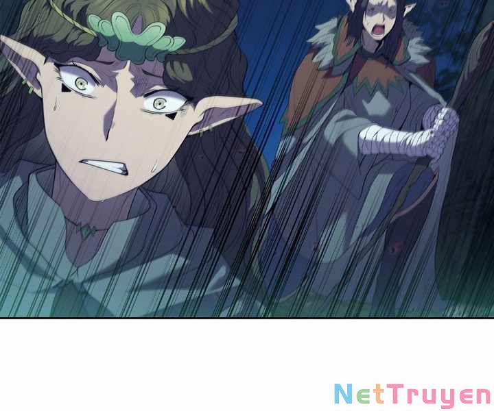 Hồi Quy Thành Công Tước 13 trang 184