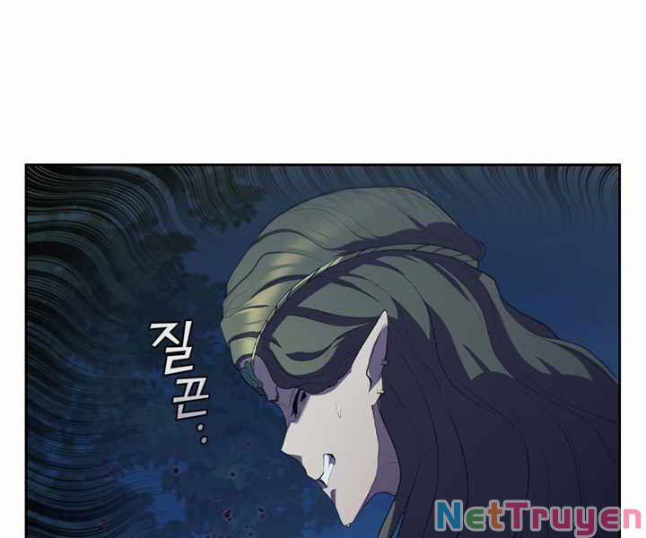 Hồi Quy Thành Công Tước 13 trang 185