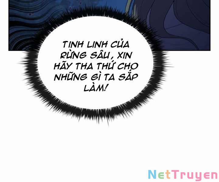 Hồi Quy Thành Công Tước 13 trang 186