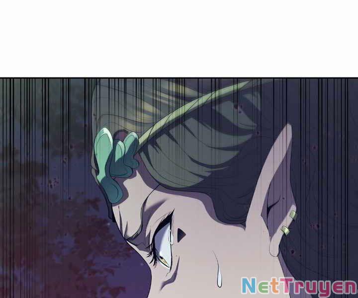 Hồi Quy Thành Công Tước 13 trang 187