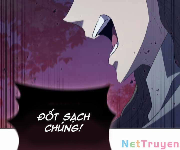 Hồi Quy Thành Công Tước 13 trang 188