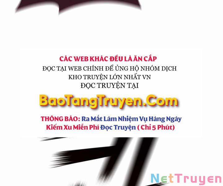 Hồi Quy Thành Công Tước 13 trang 189