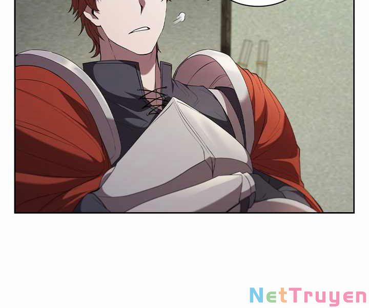 Hồi Quy Thành Công Tước 13 trang 19