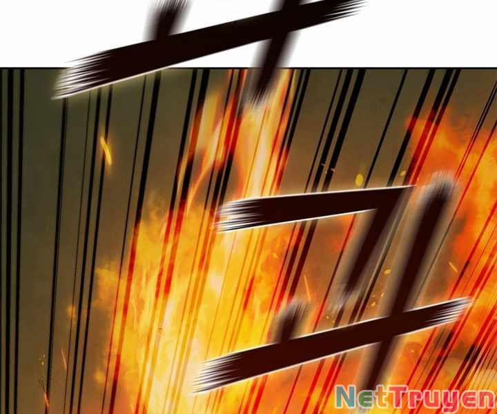 Hồi Quy Thành Công Tước 13 trang 190