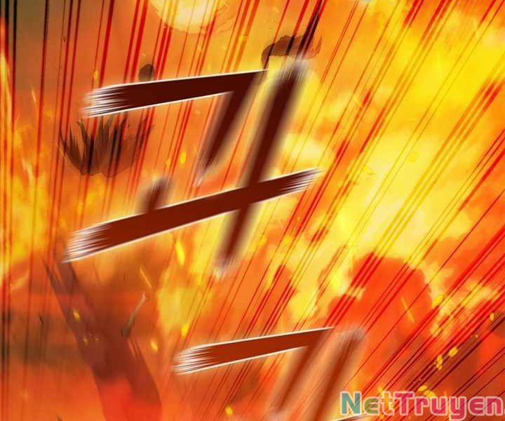 Hồi Quy Thành Công Tước 13 trang 191