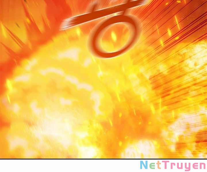 Hồi Quy Thành Công Tước 13 trang 192