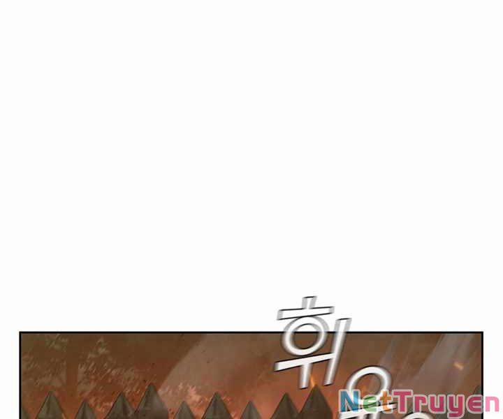 Hồi Quy Thành Công Tước 13 trang 193