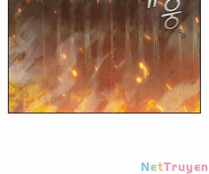 Hồi Quy Thành Công Tước 13 trang 194