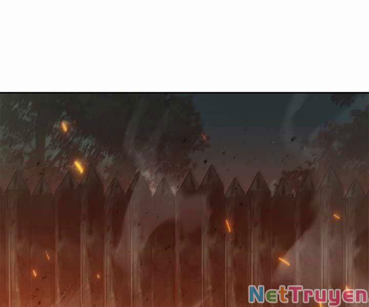 Hồi Quy Thành Công Tước 13 trang 195