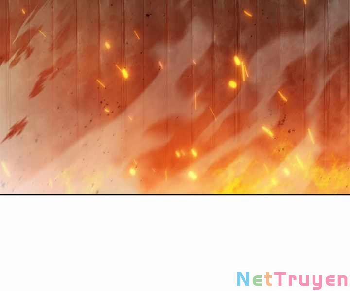 Hồi Quy Thành Công Tước 13 trang 196