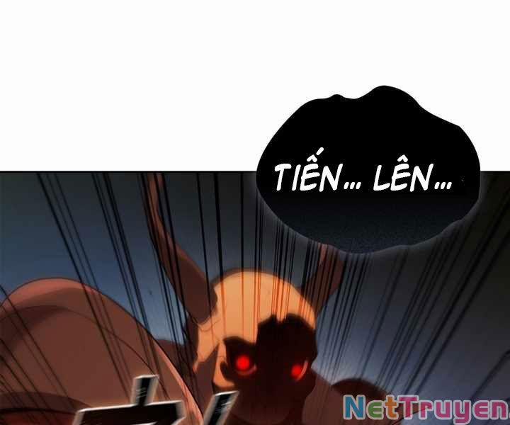 Hồi Quy Thành Công Tước 13 trang 197