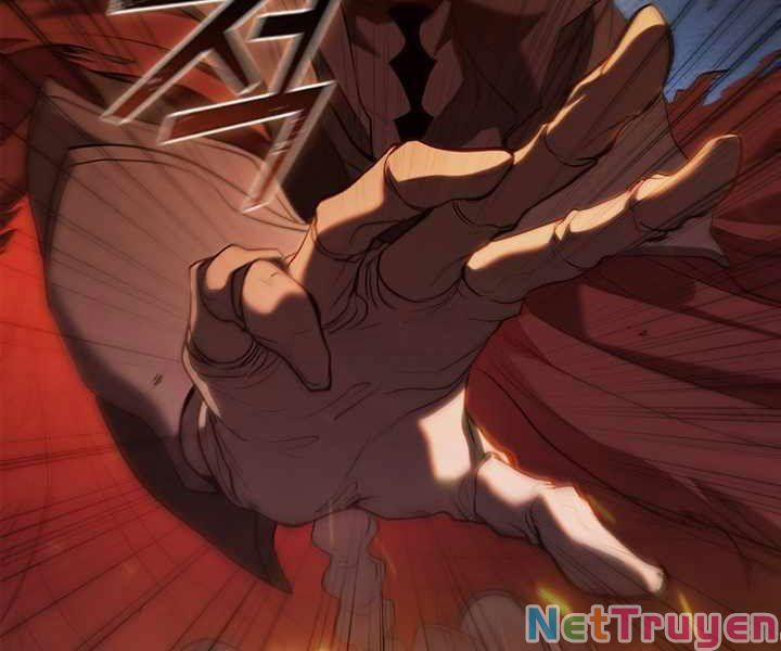 Hồi Quy Thành Công Tước 13 trang 198