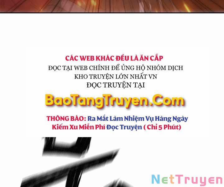 Hồi Quy Thành Công Tước 13 trang 199