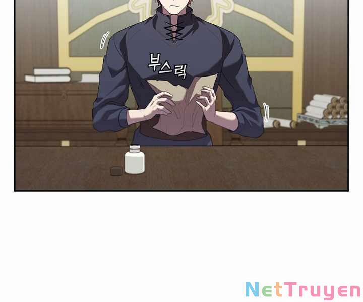 Hồi Quy Thành Công Tước 13 trang 2