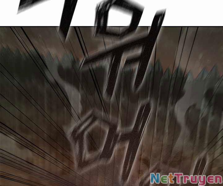 Hồi Quy Thành Công Tước 13 trang 200