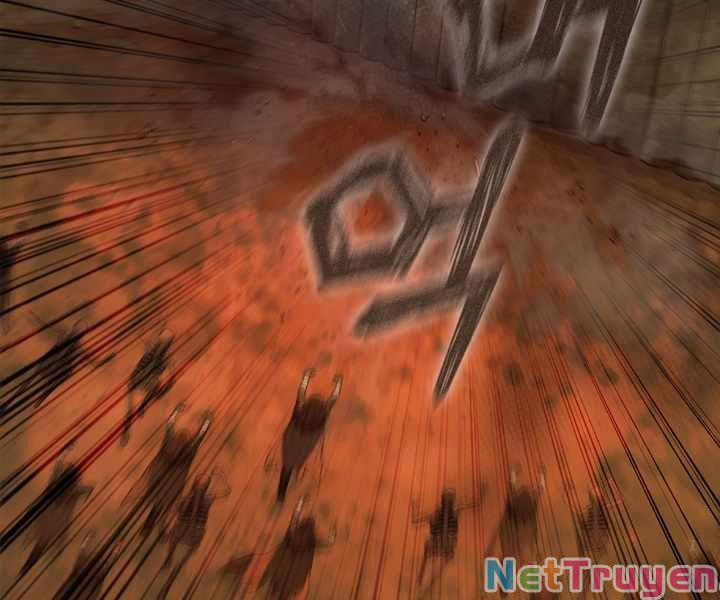 Hồi Quy Thành Công Tước 13 trang 201