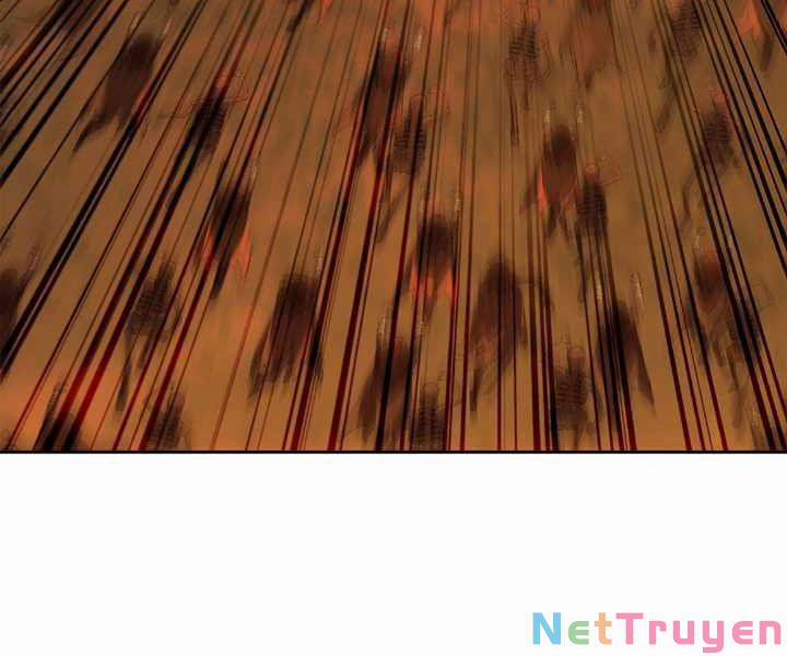 Hồi Quy Thành Công Tước 13 trang 202