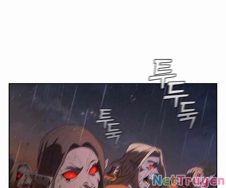 Hồi Quy Thành Công Tước 13 trang 203