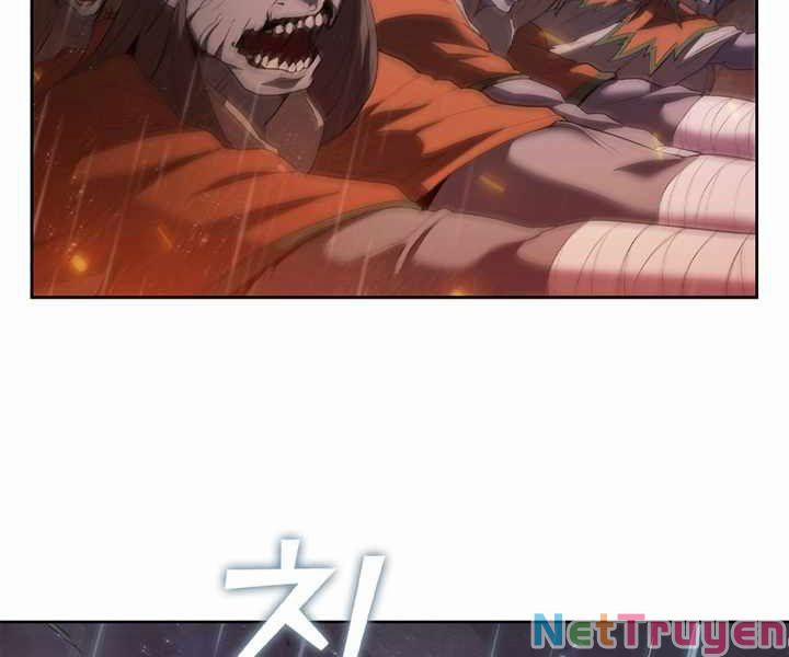 Hồi Quy Thành Công Tước 13 trang 204