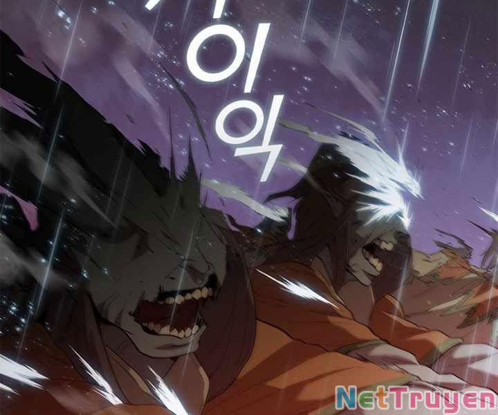 Hồi Quy Thành Công Tước 13 trang 205