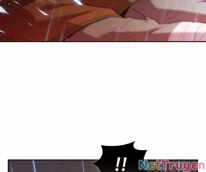 Hồi Quy Thành Công Tước 13 trang 206