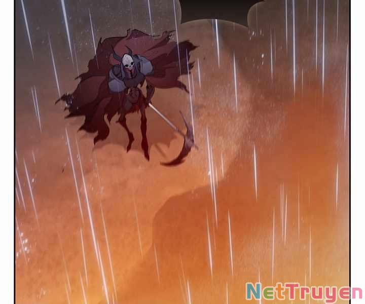 Hồi Quy Thành Công Tước 13 trang 207