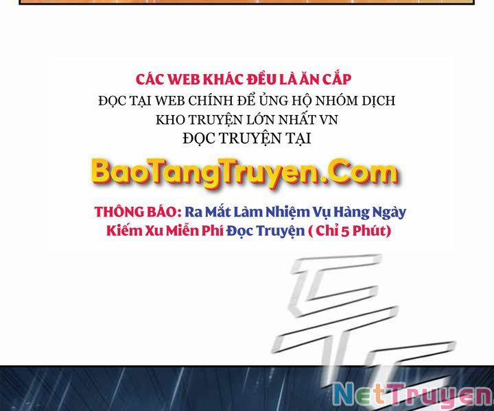 Hồi Quy Thành Công Tước 13 trang 208