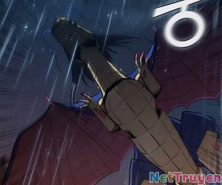 Hồi Quy Thành Công Tước 13 trang 209