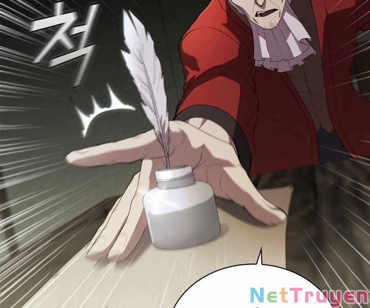 Hồi Quy Thành Công Tước 13 trang 21