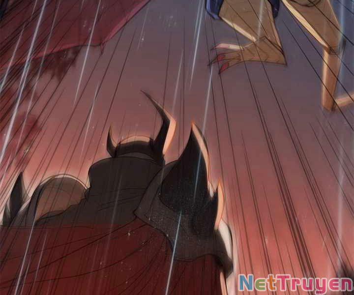 Hồi Quy Thành Công Tước 13 trang 210