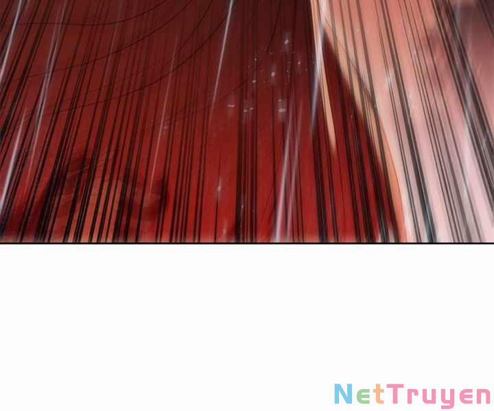 Hồi Quy Thành Công Tước 13 trang 211