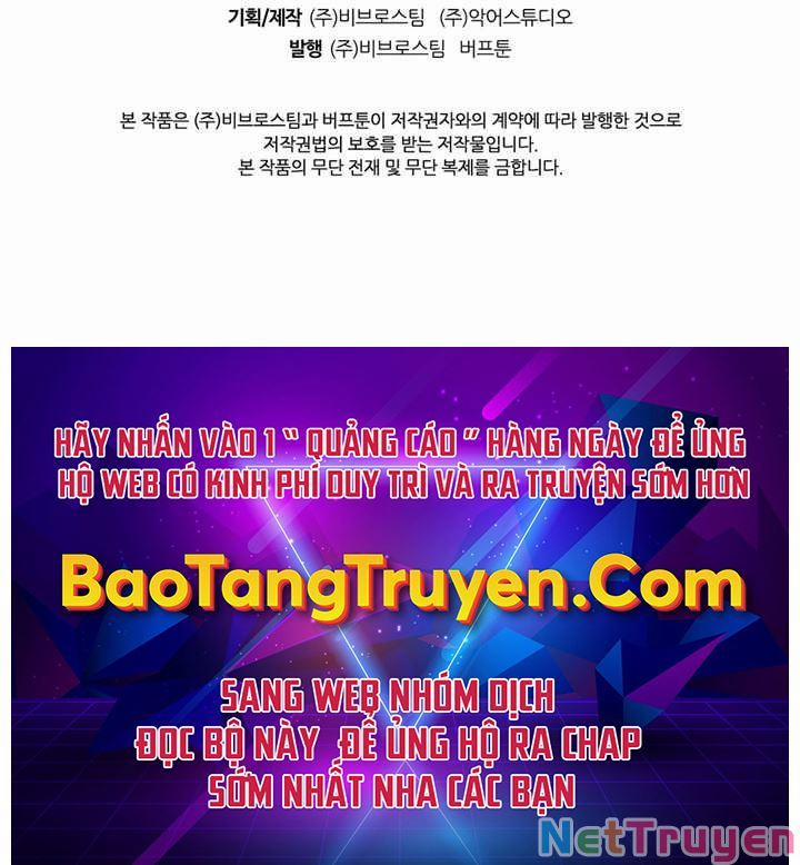 Hồi Quy Thành Công Tước 13 trang 213