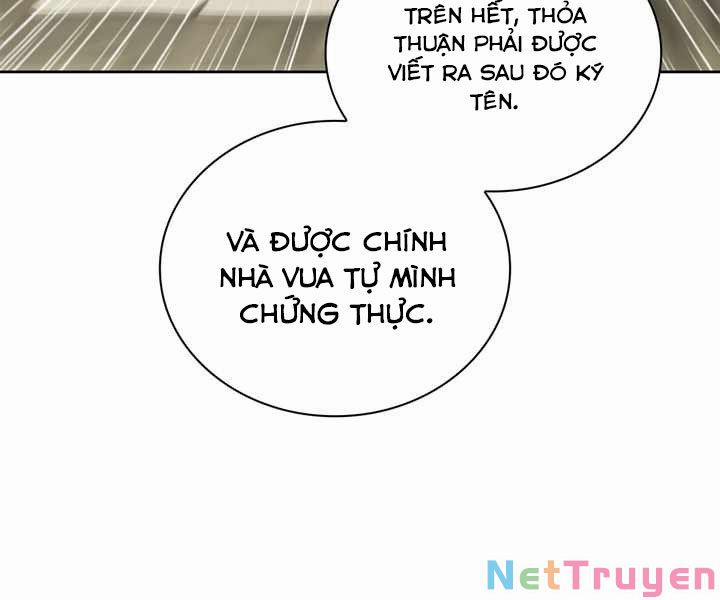 Hồi Quy Thành Công Tước 13 trang 22