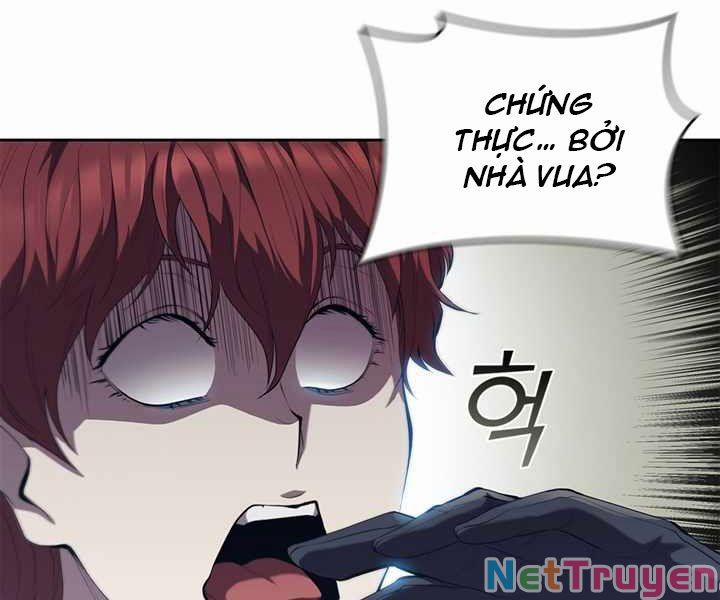 Hồi Quy Thành Công Tước 13 trang 23