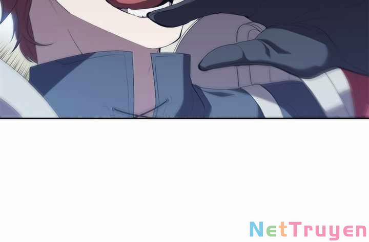 Hồi Quy Thành Công Tước 13 trang 24