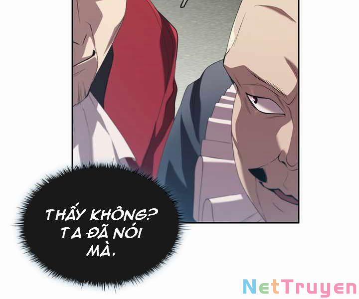 Hồi Quy Thành Công Tước 13 trang 26