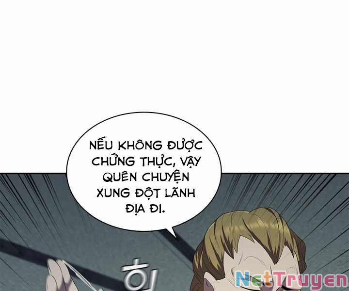 Hồi Quy Thành Công Tước 13 trang 27